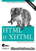 Редактирование блока "Друзья сайта" (видеоурок)