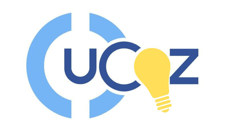 социальные кнопки для сайта ucoz
