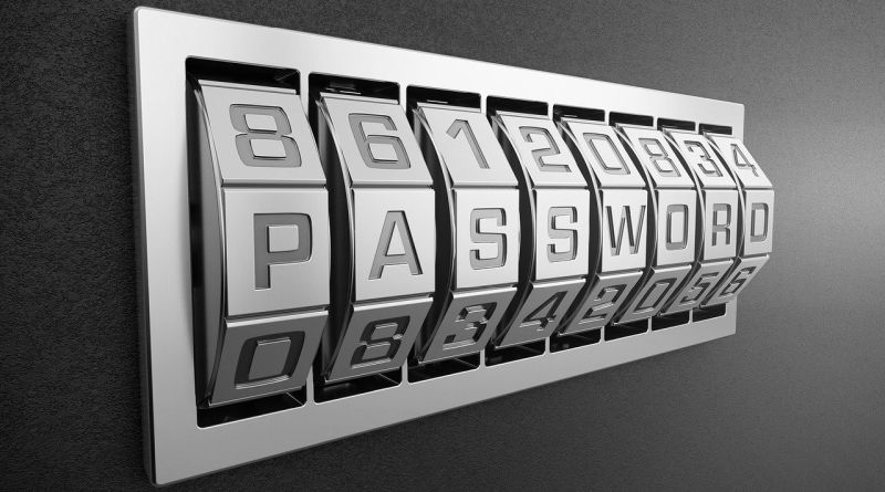Смена пароля администратора в uCoz