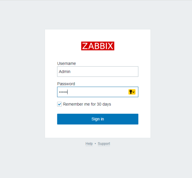 Zabbix password. Zabbix 6. Zabbix ldap аутентификация настройка. Zabbix logo. Ip телефония zabbix.